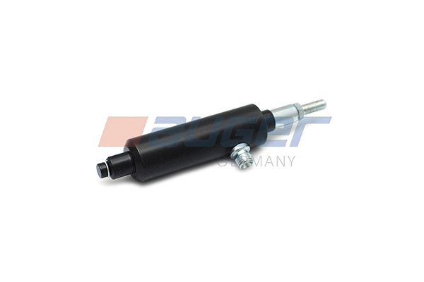 Cilindru lucru frana motor
