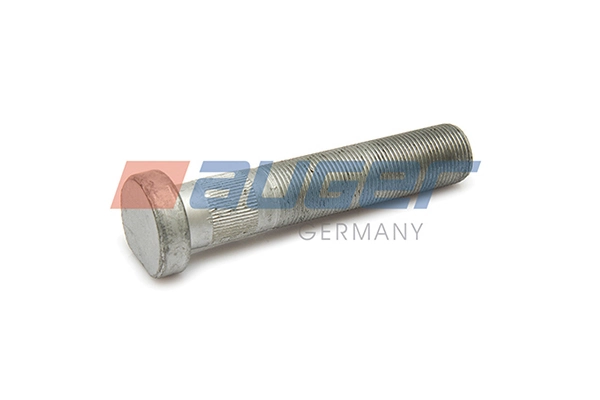 Bolt roata