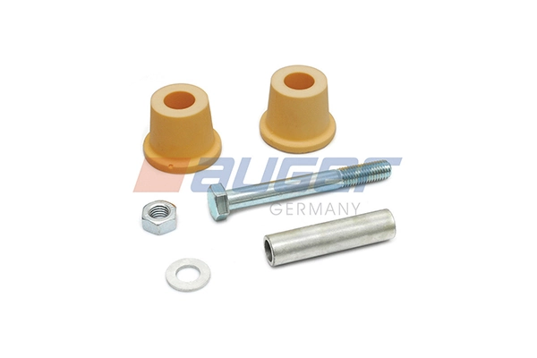 Set reparatie stabilizator cabina sofer