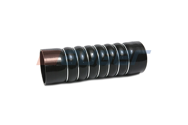 Furtun radiator