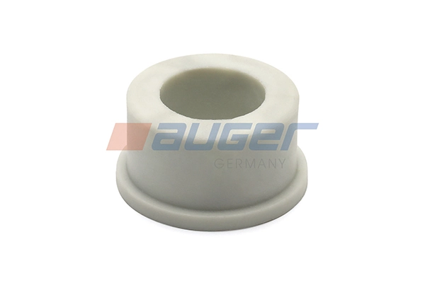 Buscsa lagare cabina sofer