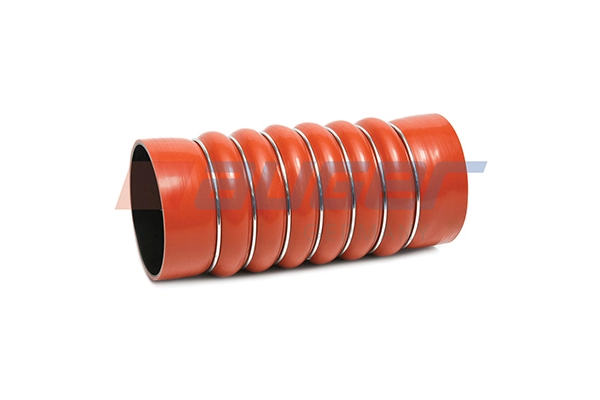 Furtun radiator
