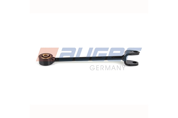 Bieleta stabilizator