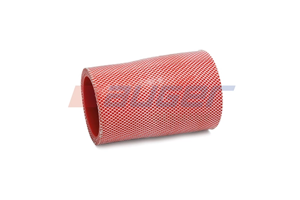 Furtun radiator