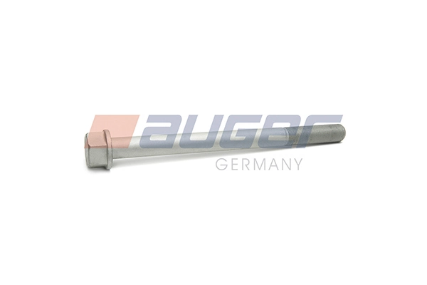 Surub fixare stabilizator