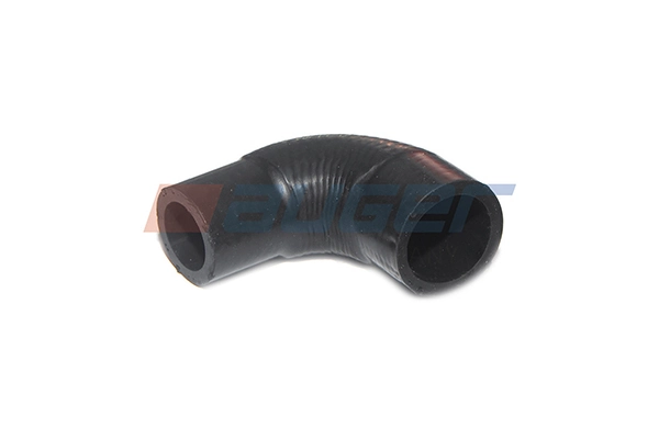 Furtun hidraulic, sistem de directie