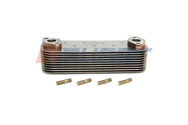 Radiator ulei / termoflot