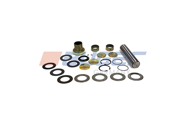 Set reparatie pivot