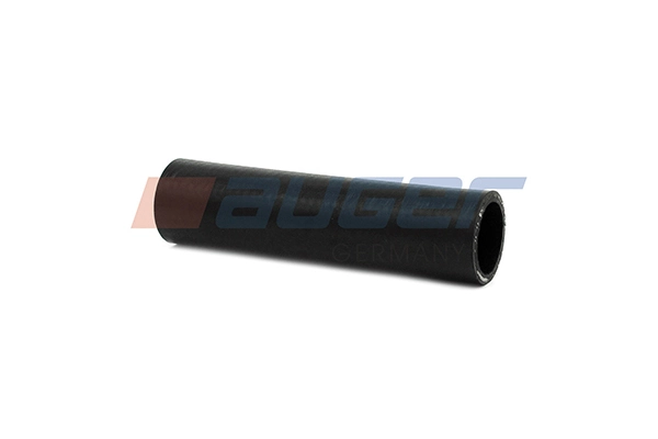 Furtun radiator