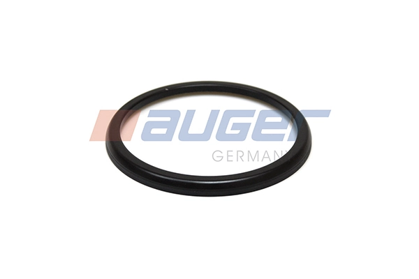 Placa frictiune arc parabolic
