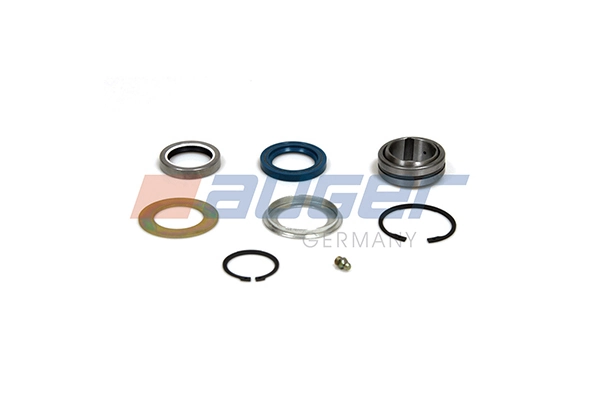 Set reparatie arbore came frana