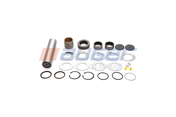 Set reparatie, pivot