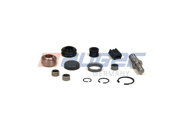 Set reparatie levier cutie de viteze