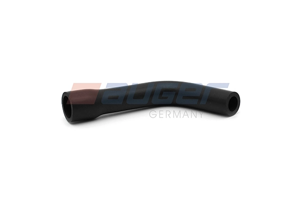 Furtun hidraulic, sistem de directie