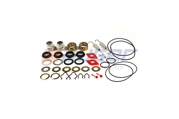 Set reparatie arbore came frana