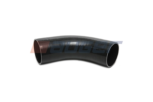 Furtun intercooler/turbo