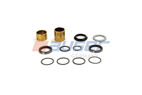 Set reparatie arbore came frana