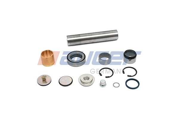Set reparatie pivot