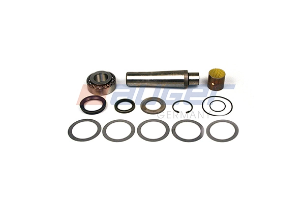Set reparatie pivot
