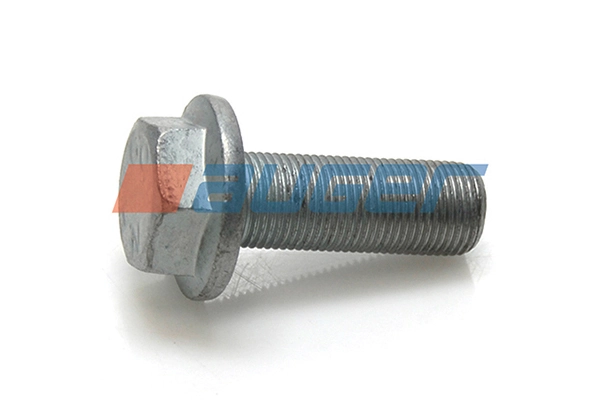 Surub fixare stabilizator