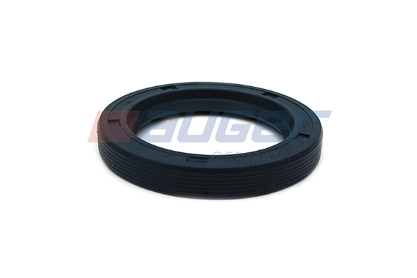 Inel etansare stabilizator cabina conducator