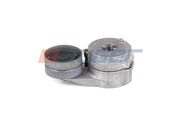 Intinzator curea, curea distributie