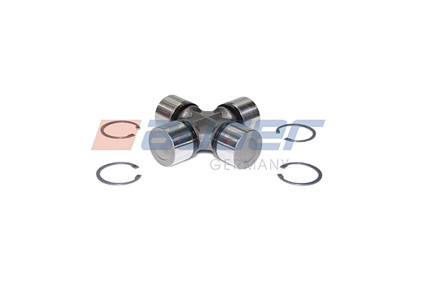 Articulatie arbore articulat