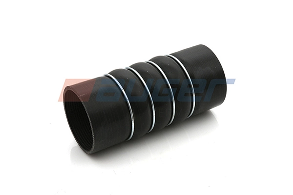 Furtun radiator