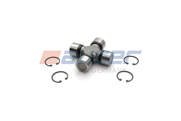 Articulatie arbore articulat