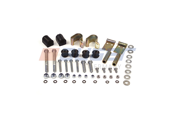 Set reparatie bucsa bara stabilizatoare