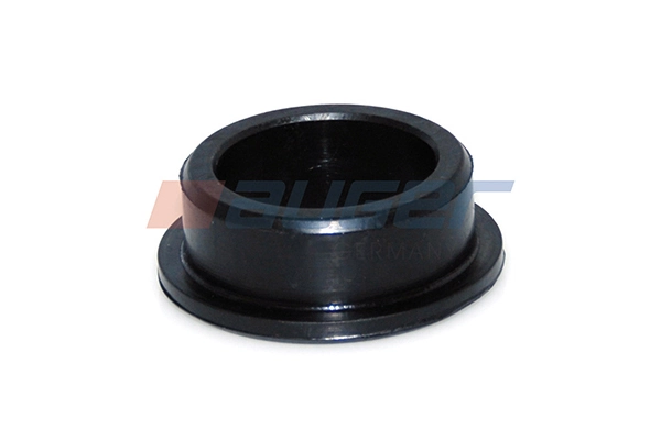 Cuzinet stabilizator