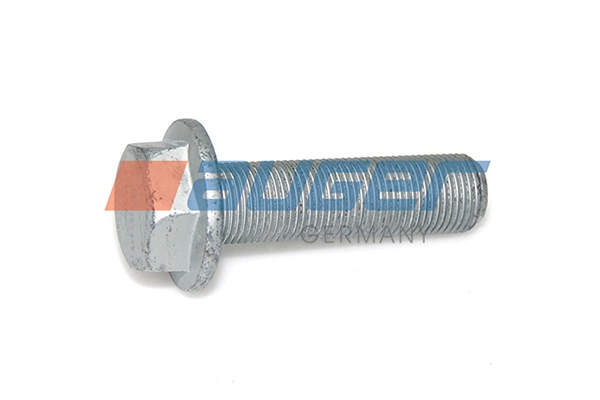 Surub fixare stabilizator