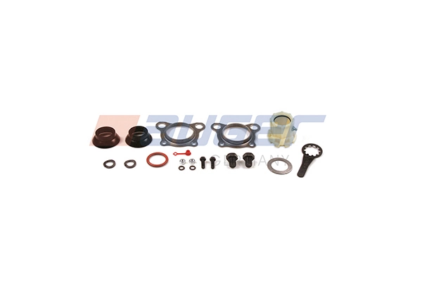 Set reparatie arbore came frana