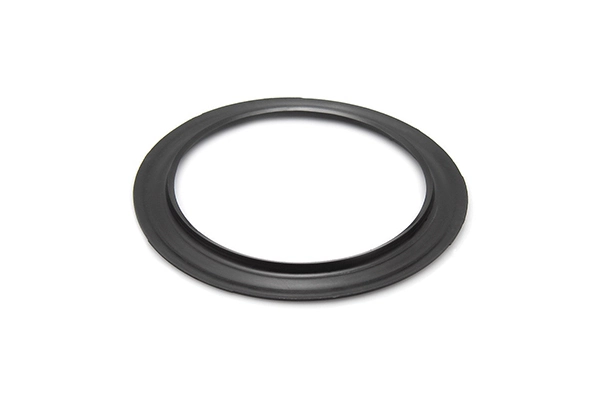 Tabla protectie, rulment roata