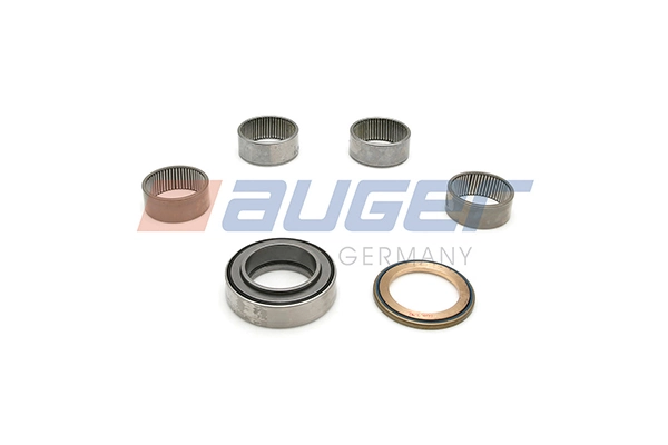 Set reparatie pivot