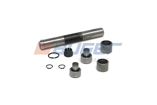 Set reparatie rulment de presiune