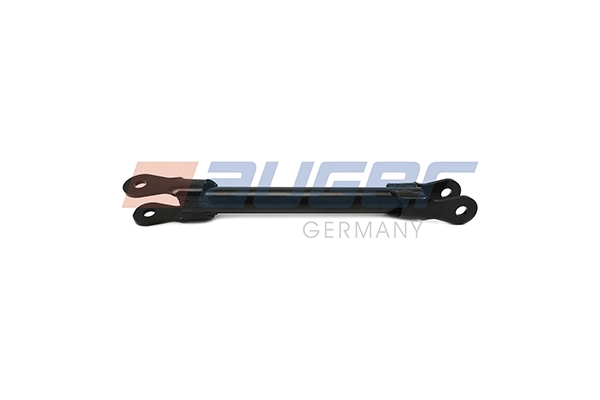 Bieleta stabilizator