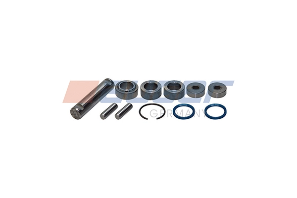 Set reparatie rulment de presiune