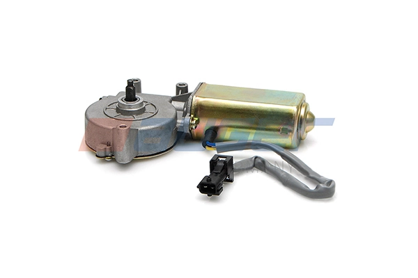 Electromotor, macara geam