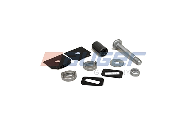 Set reparatie, bolt arc