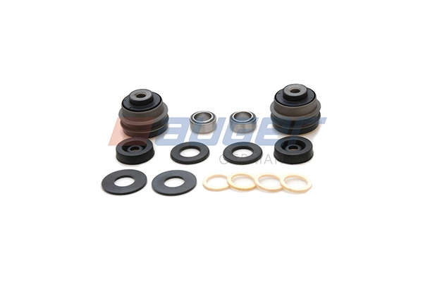 Set reparatie stabilizator cabina sofer