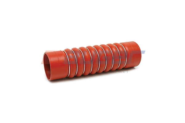 Furtun ear supraalimentare