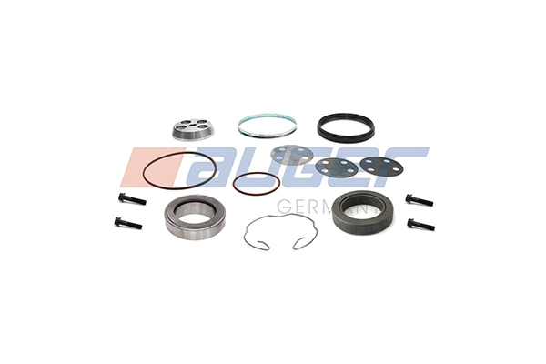 Set reparatie fuzeta (suport arc)