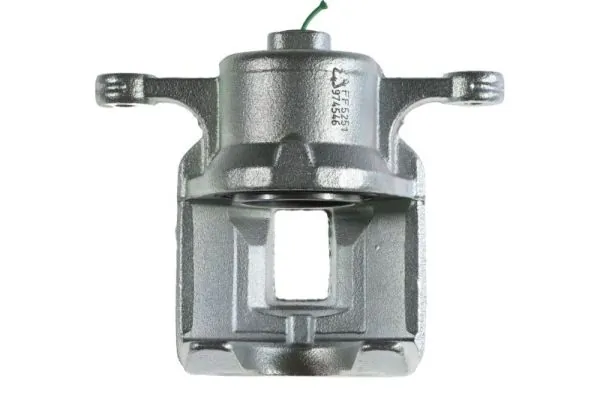 Etrier frana