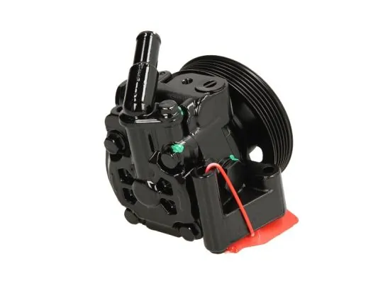 Pompa hidraulica directie