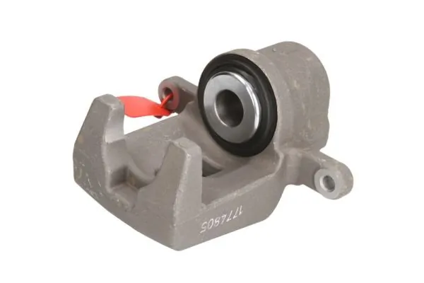 Etrier frana