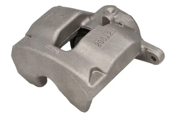 Etrier frana