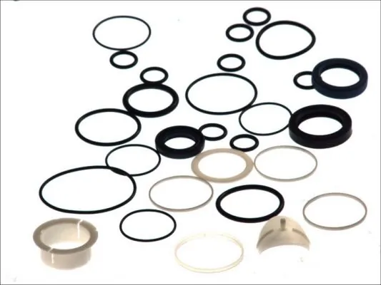 Set garnituri caracsa directie