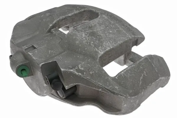 Etrier frana