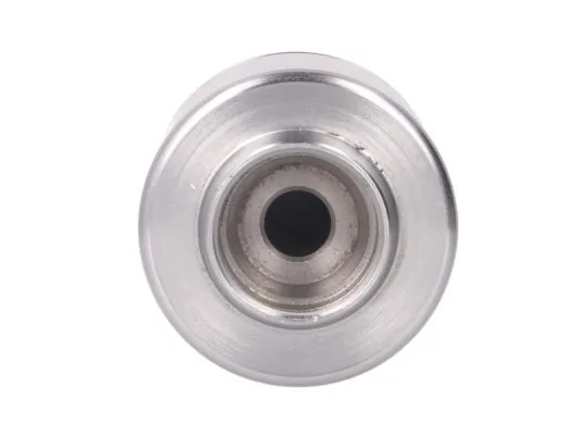 Piston, etrier frana